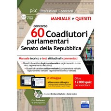 b9dd6e3965fa0ebd1ba7ccd9230dcb47133102025e51e232f04d58eb78d5.jpg