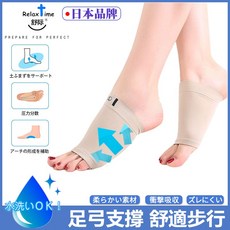 e4dca96cc40a6f4a9ee8dc15e3ff5146f9c8e4baf401f1669d791c876b34.jpg