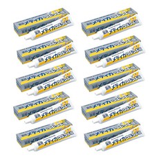 19f63c370e3c867030c985cf3d1fb4c9e9aaf605cd8634f96a0e098fc671.jpg