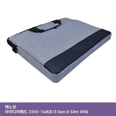968fdd7056cc6e2e957e12669cd7d3e9264699ff10c6bf24eae028e17b49.jpg