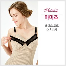 deb21cce545ad32606d12a9289eafa313e338636fb633a561cebc6b12cad.jpg