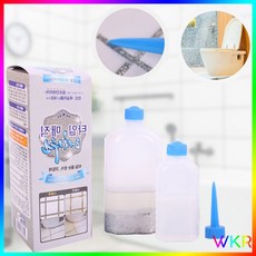 타일 줄눈 화장실 계양 매직 욕조 줄눈리폼 엣지줄눈 싱크대줄눈 줄눈이시공 줄눈이 화장실벽줄눈 타일줄눈리폼 셀프줄눈 터치원 반짝이줄눈 타일줄눈제 타일줄눈보수 은펄, 단품