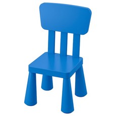 3d87863083f3894368d409624adcfec66467bb54f341ed362948aec7d0d1.jpeg