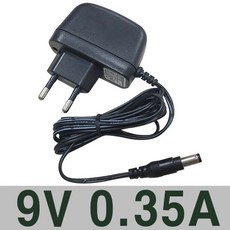 5c812febc4bd2464838e4e9143d759cd23b318b200dc917b528e80db85ac.jpg