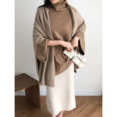 237a71c08a67bb25f42280b2ce332d9c189c5b1292b6d51b488e171d90f1.jpg