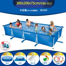 d958057bebc79720835fb2438d6040c8914996b4ea62f690b1aff912f762.jpg