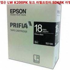 1f691b9b5f0eb3c9c8b95b95e6163bff93748d5207d36e9e9c940ded9f7e.jpg