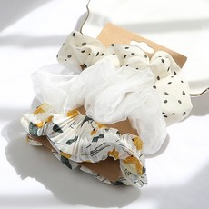 6b943b866b6ee9bde7f492be2c6cbe3e5afbc32541ed5904b3d28d8c6f04.jpg