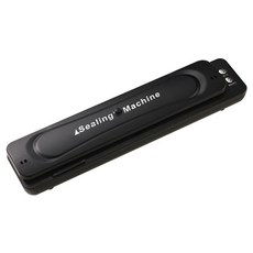 매직쉐프진공포장비닐