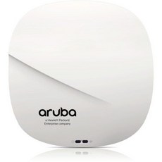 [해외] 아루바 인스턴트 IAP315RW JW811A WIRELESS NETWORK ACCESS POINT 802.11NAC 4X4: 4 MUMIMO DUAL RADIO 온보, 상세내용표시