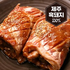 번개티켓3만원