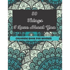 Color by Numbers for Adults: Coloring Book with 60 Color By Number