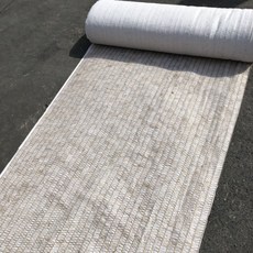 황마씨네트 TOP01