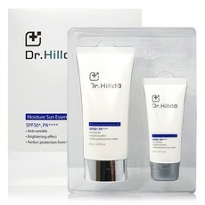 메디힐라보케어선스프레이