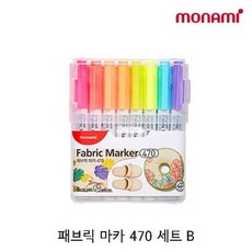 d3c6268fd415ee9558d3163add32bd848729e7154598e02f92c7774130e2.jpg