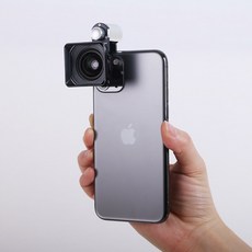 8f8f862f79d63cd9f5f4c51e622bdb97cc5e1fc5cb8bd75e0c29371dcf69.jpg