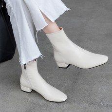 에고이스트워커