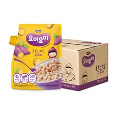 요미요미시리얼