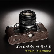 d60b7b1db5f03a6d39f0cdc18c4933e95e2fafde18113cc0aaf33e621109.jpg