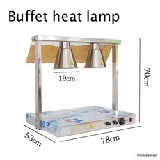 2cff29c00dc7bce5174ecfbc80bcd22b1e98e8ae2b0e7acc073b6059974e.jpg