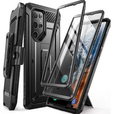 갤럭시s22울트라보호필름정품