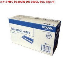 88cbf3e389f095abd6b68d317f835020edee43b701088798f5646d633a1a.jpg