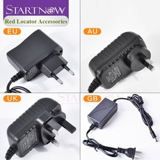 c8e4cb37b47bf6a0cae327dc04a55cc08711d87fccfdd3f0ed24e104adc3.jpeg