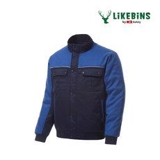 ab230031f84587f50bff86a9c117d9fa07a6ddd63c8231b457033bba7455.jpg