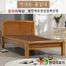 d3dbf57a81b9169b577563e2bcd96f743a0f6ea59afcb9c122ab0fc9f6ea.jpg