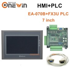 d9e0ac66c41061f5e6bda19200419e428329fc0908842a4cb44084c1634e.jpeg