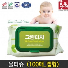 5065a1c48437b4ea750e1a536d94385e32a0d27cba8d8332765e5b203bfc.jpg