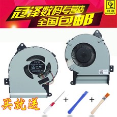 560fcc0ad2a910c3bbcfc786e30a8fcafee562dcb2e079c95b8912107d44.jpg