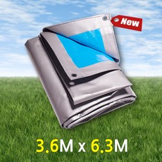 미래기업방수포