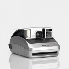 폴라로이드one600