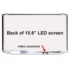 49b2889bd80494ae749a85cd7eeb061369e85742c2f55031f683c84c5e53.jpg