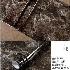 5f998ac2310b8cc16ac293a64961c78bf9fdd79fdedd02d8091e2309a6ca.jpg