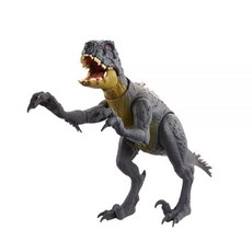 스콜피오스렉스