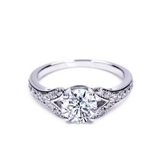 모이사나이트5부반지