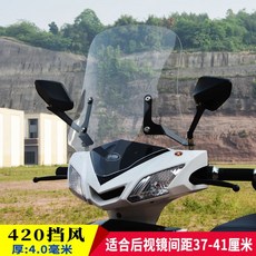a9c5ed874df6c7e6c867559b74588145788986e29d73e4743358387e5606.jpg