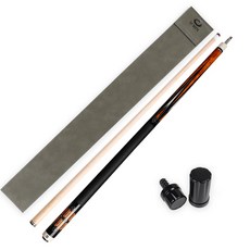 롱고니무게볼트