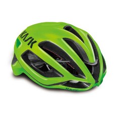 Kask 프로톤 헬멧, LIME