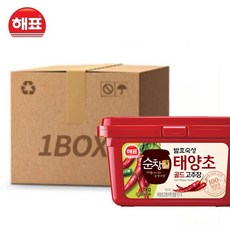 7d07983ff9661e6453c4b942ae2f152726acddd091e85ca8d664bbddbd15.jpg