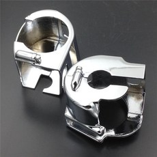 d02fa7802089cf4cb343f6853429485c4389f757d4cfc39e154f704434bb.png