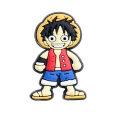 잔망루피지비츠