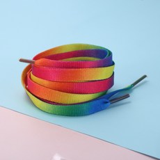 d825940a75eda505eb22af34289e5264c3ed2a62a6294918280595aa7138.jpg
