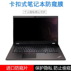 bef9ad192955d182f0d99c4ee1d1db0f31d5f20855fa8218776aa9f19774.jpg