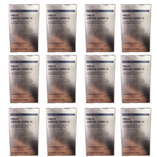 에스더포뮬러 여에스더 글루타치온 다이렉트 5X 30매 12박스 (360매), 9.75g, 12개