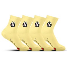 까스텔바작여성발목양말