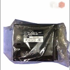 PLC 모듈 Q64TCTTBW QJ71GF11-T2 Q68TD-G-H02 A3ACPU A3NCPU M2NCPUR21 AJ55TB3-4D AJ55TB3-8D, [05] A3ACPU, 1개