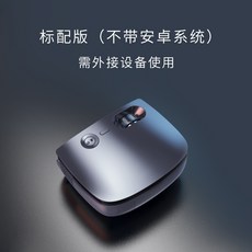 fb5964b5b84c89df4d6c59a4a7a622f62d7da73ed938f3d12089e7263f79.jpg